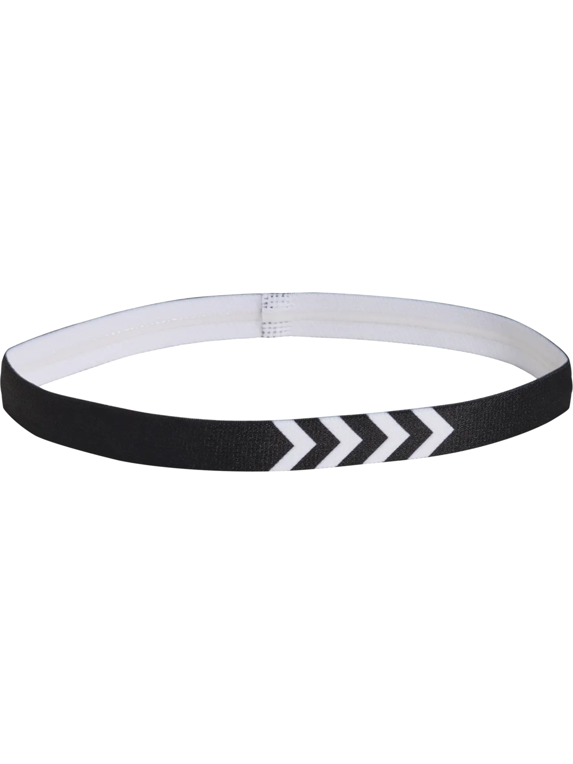 3-PACK HEADBAND 17-18