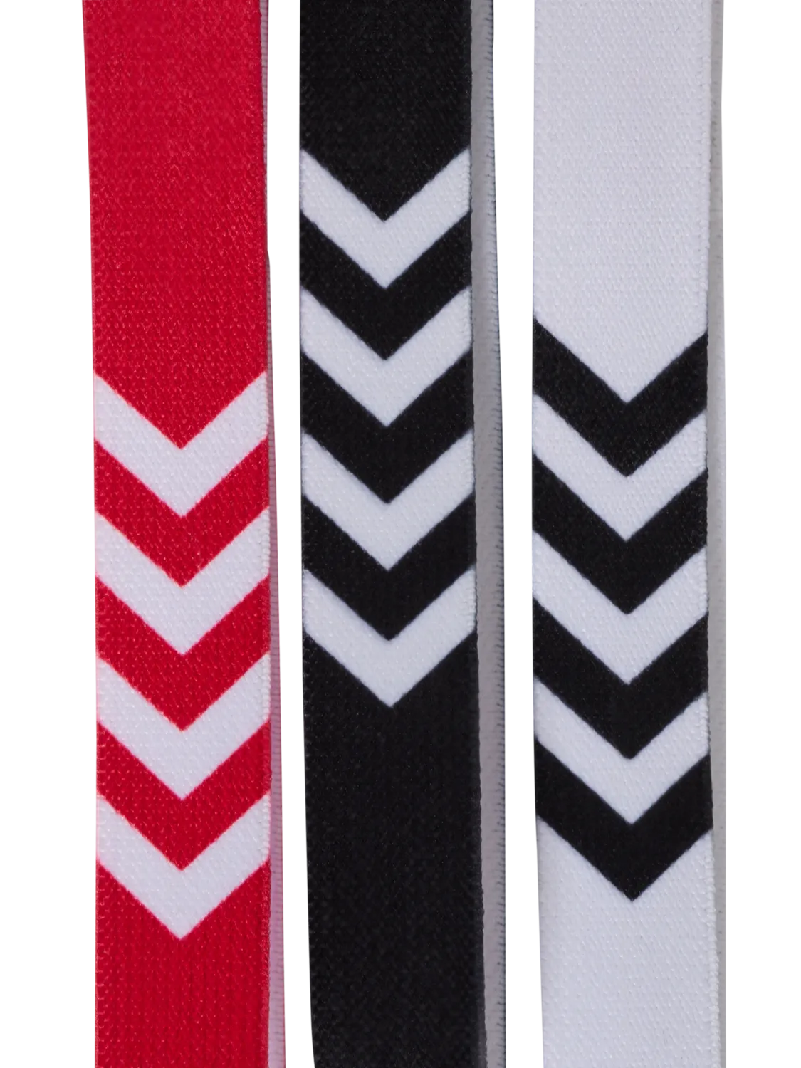 3-PACK HEADBAND 17-18