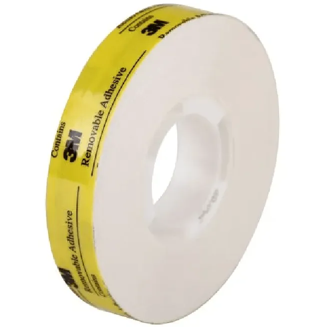 3M Scotch 928 Adhesive Transfer Tape 12.7mmx16.4m For ATG