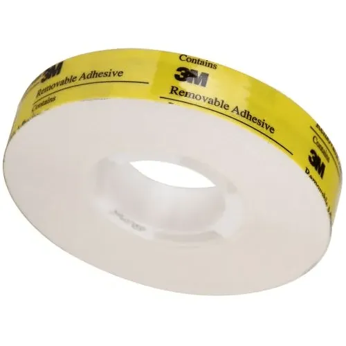 3M Scotch 928 Adhesive Transfer Tape 12.7mmx16.4m For ATG