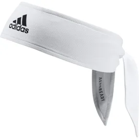 Adidas Tie Ten Headband