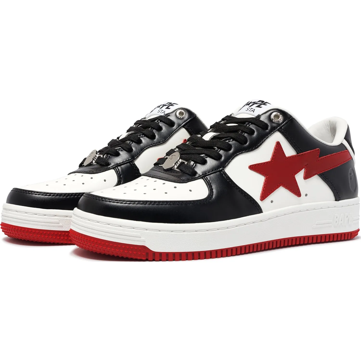 BAPE STA #3 MENS