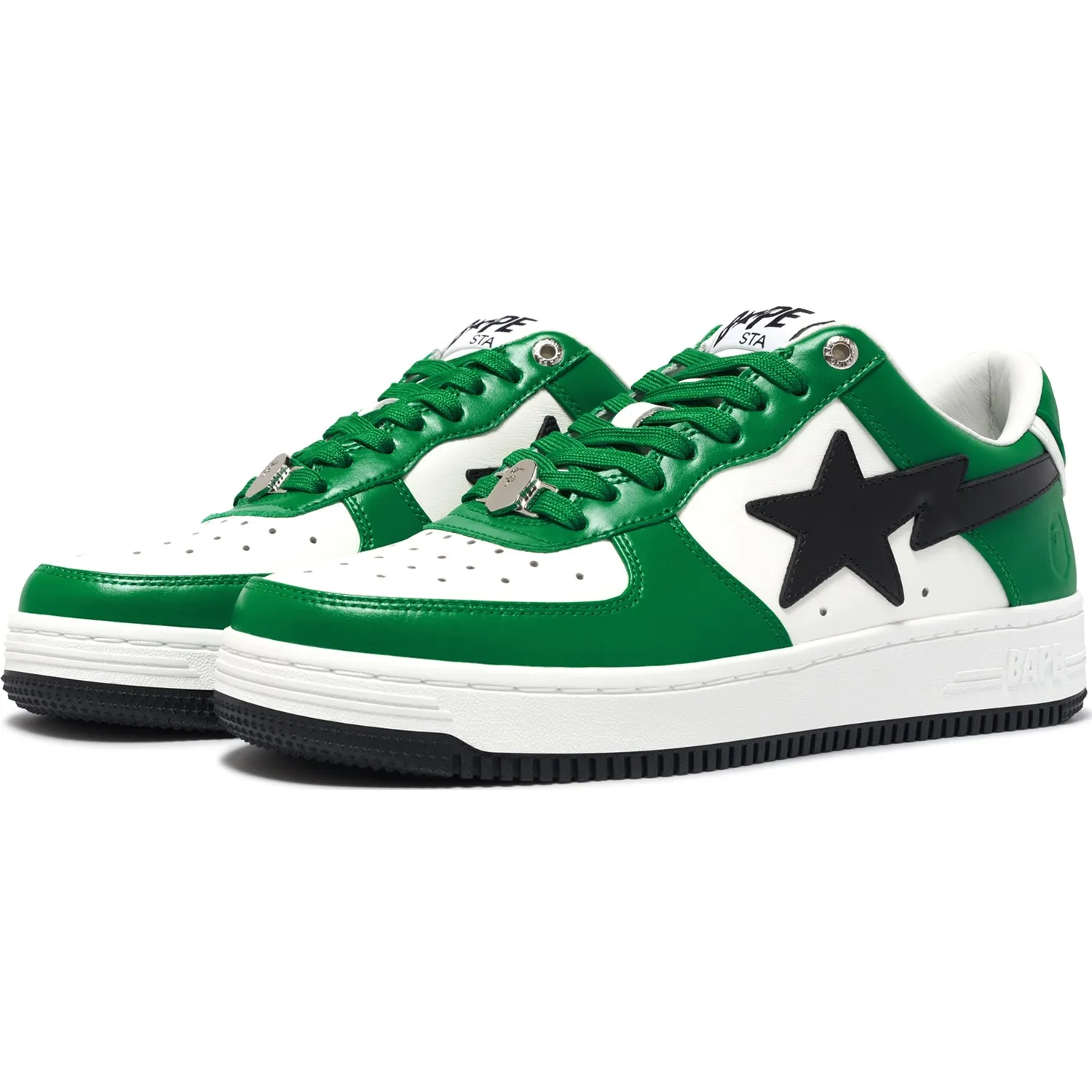 BAPE STA #3 MENS