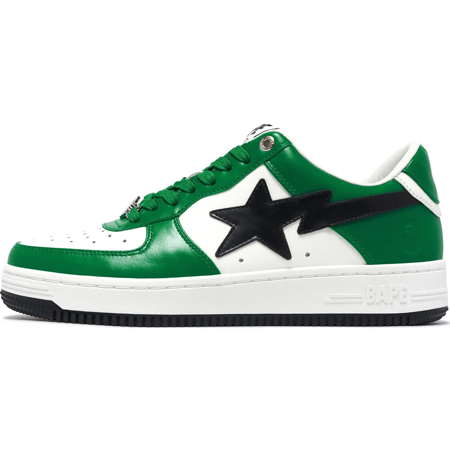 BAPE STA #3 MENS