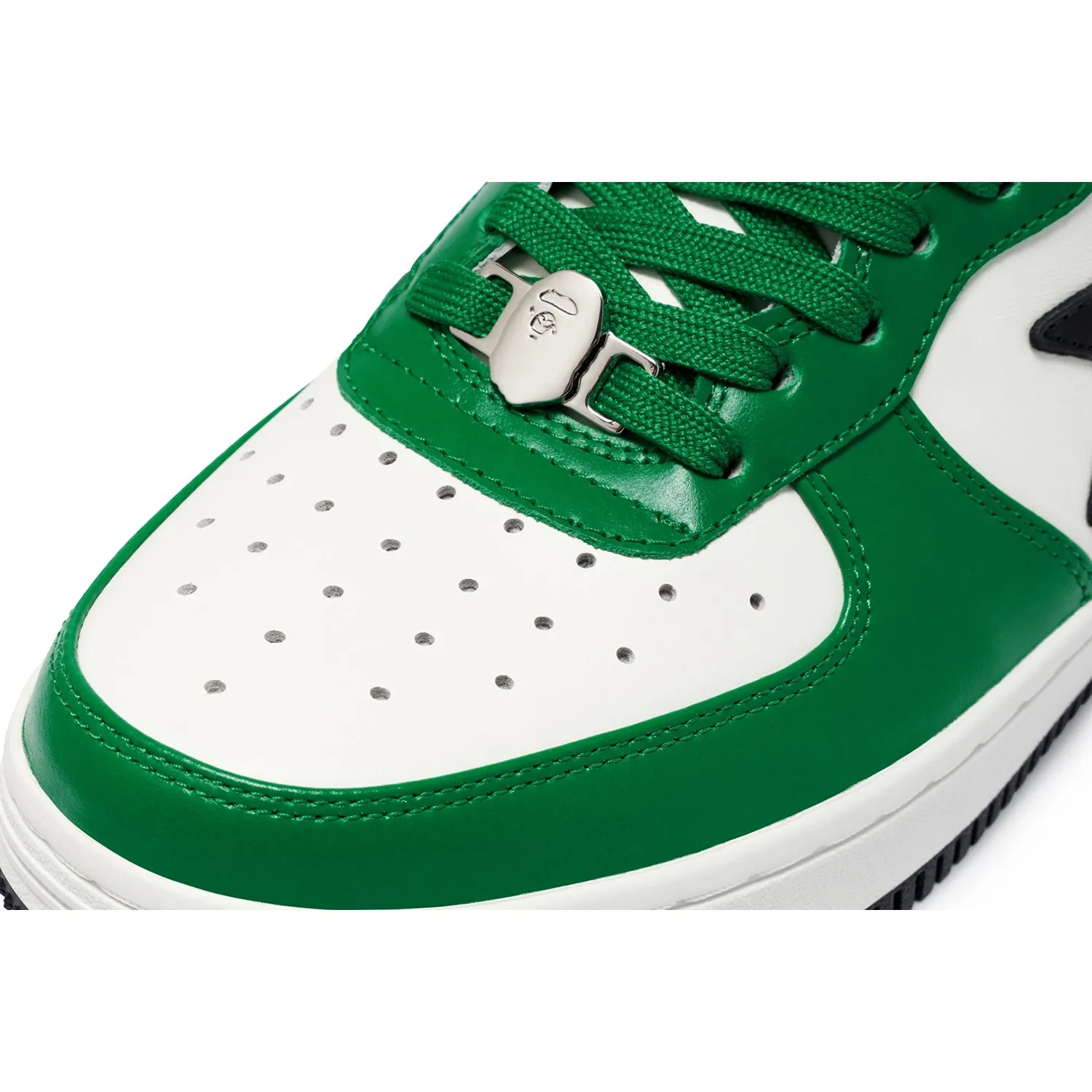 BAPE STA #3 MENS