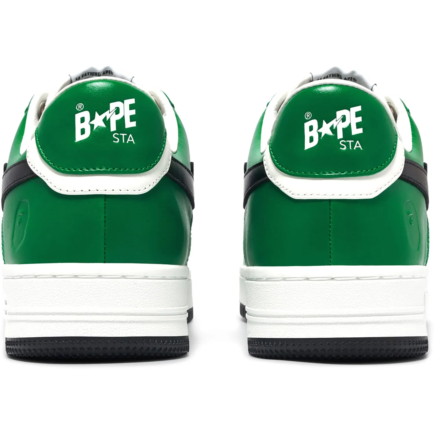 BAPE STA #3 MENS