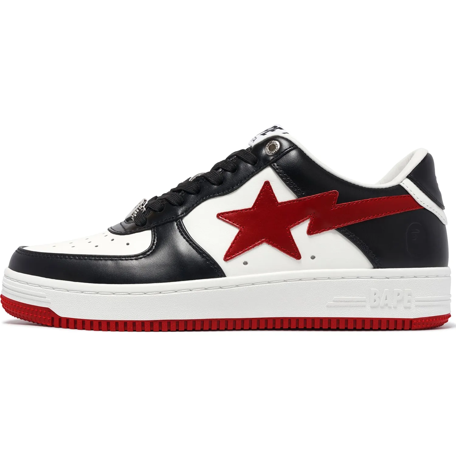 BAPE STA #3 MENS