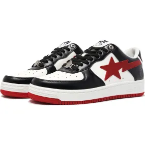 BAPE STA #3 MENS