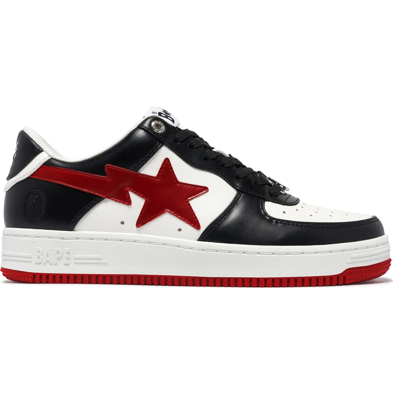 BAPE STA #3 MENS