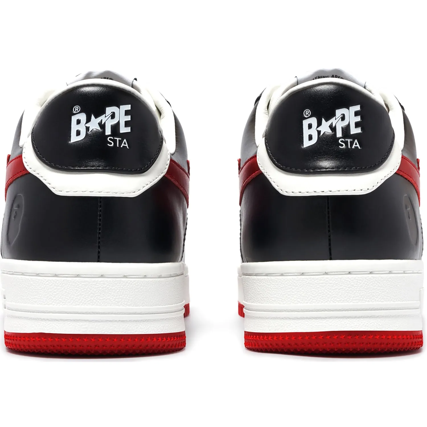 BAPE STA #3 MENS