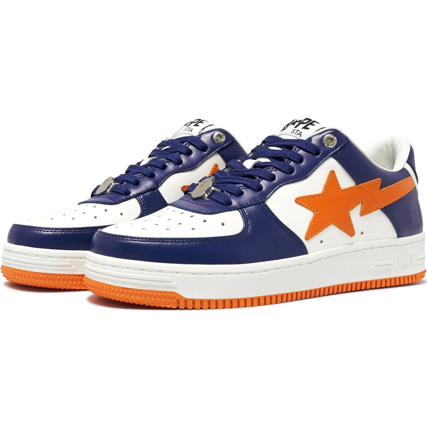 BAPE STA #3 MENS