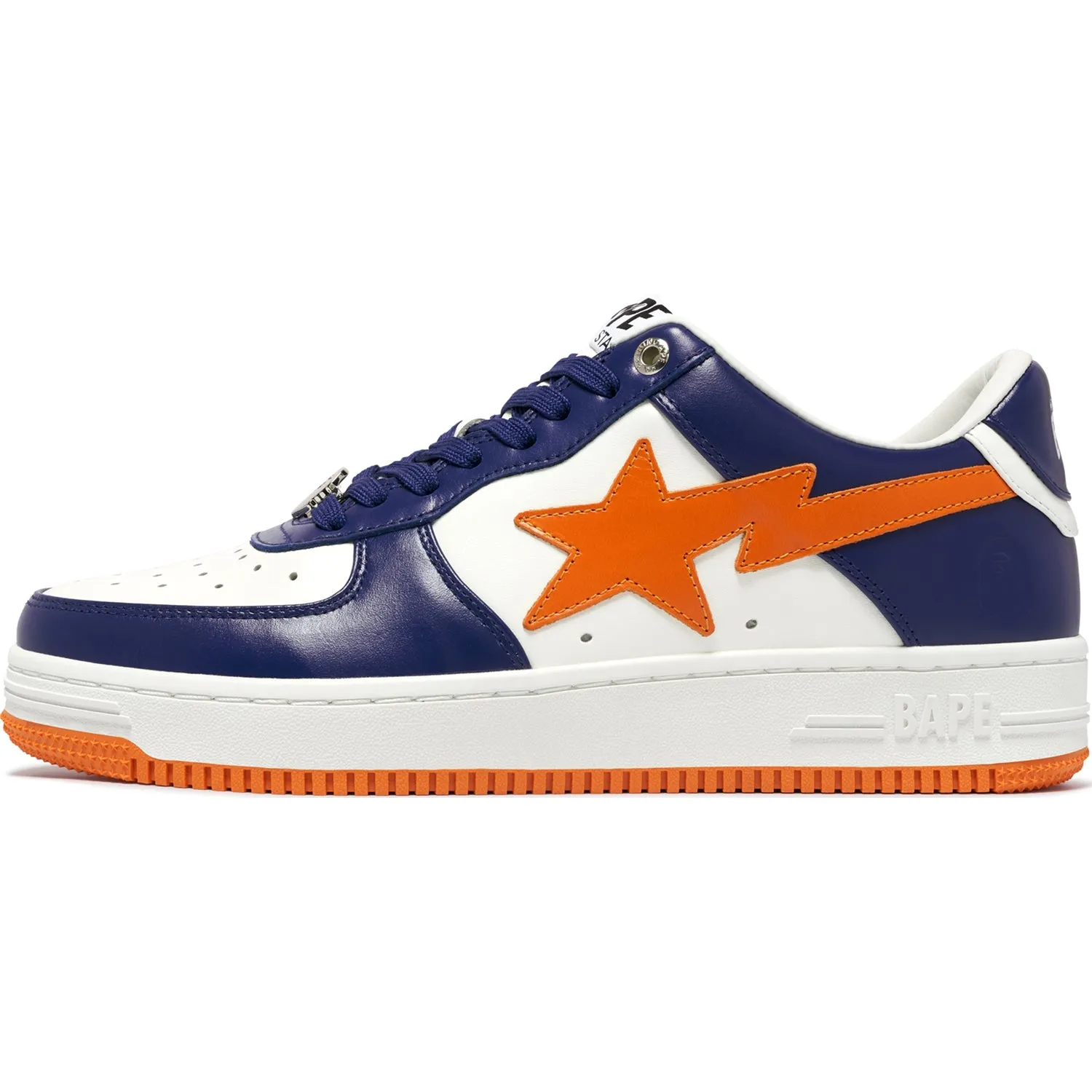 BAPE STA #3 MENS