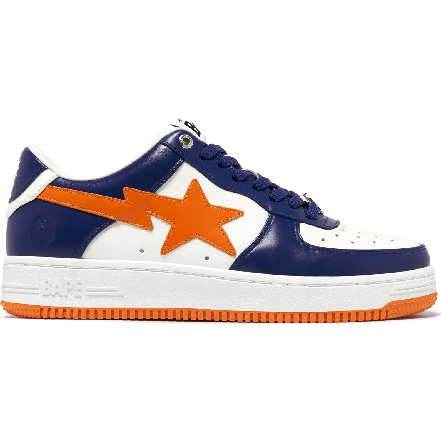 BAPE STA #3 MENS