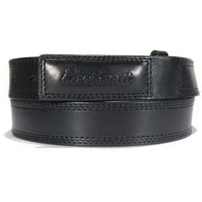 Carhartt Men's Scratchless Belt