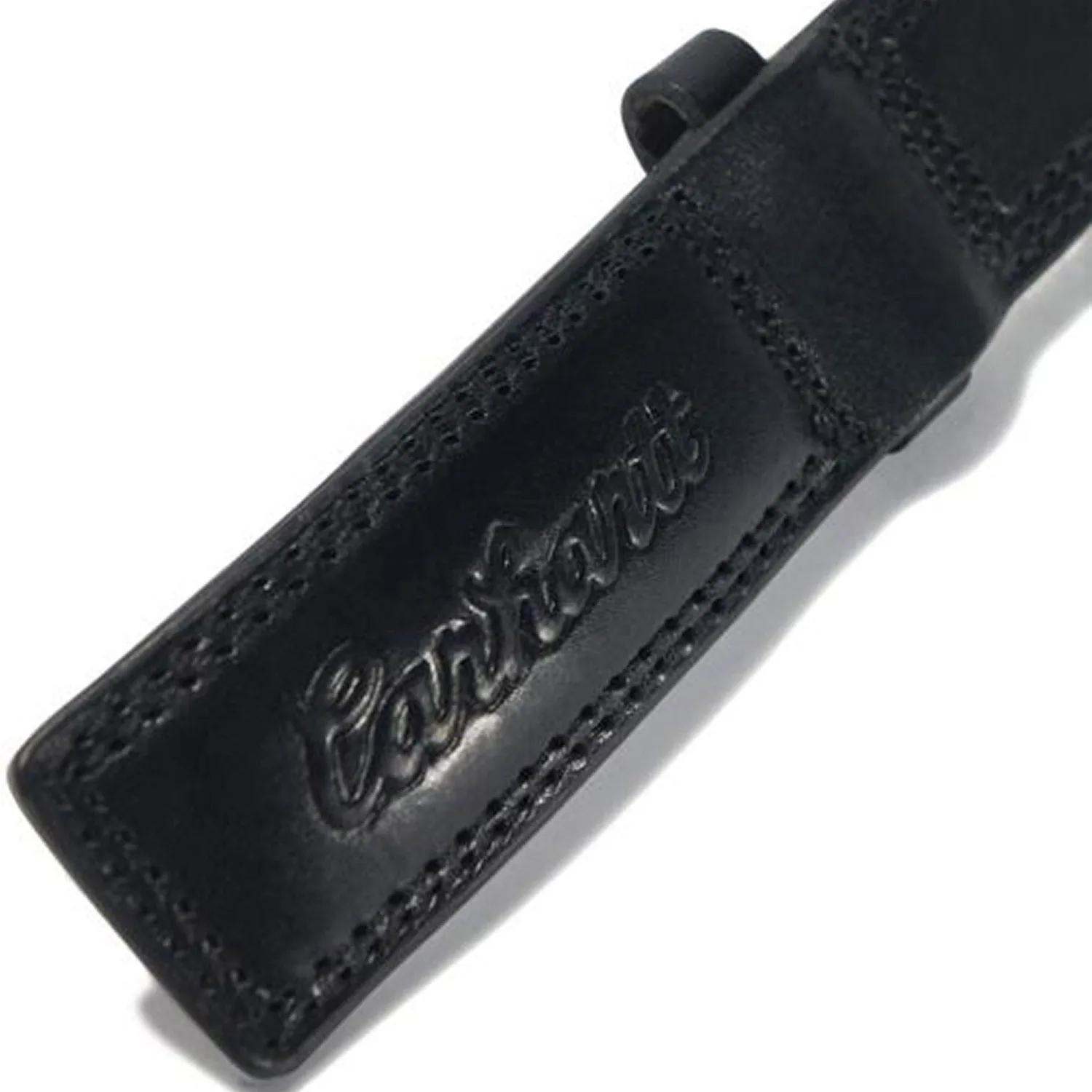 Carhartt Men's Scratchless Belt