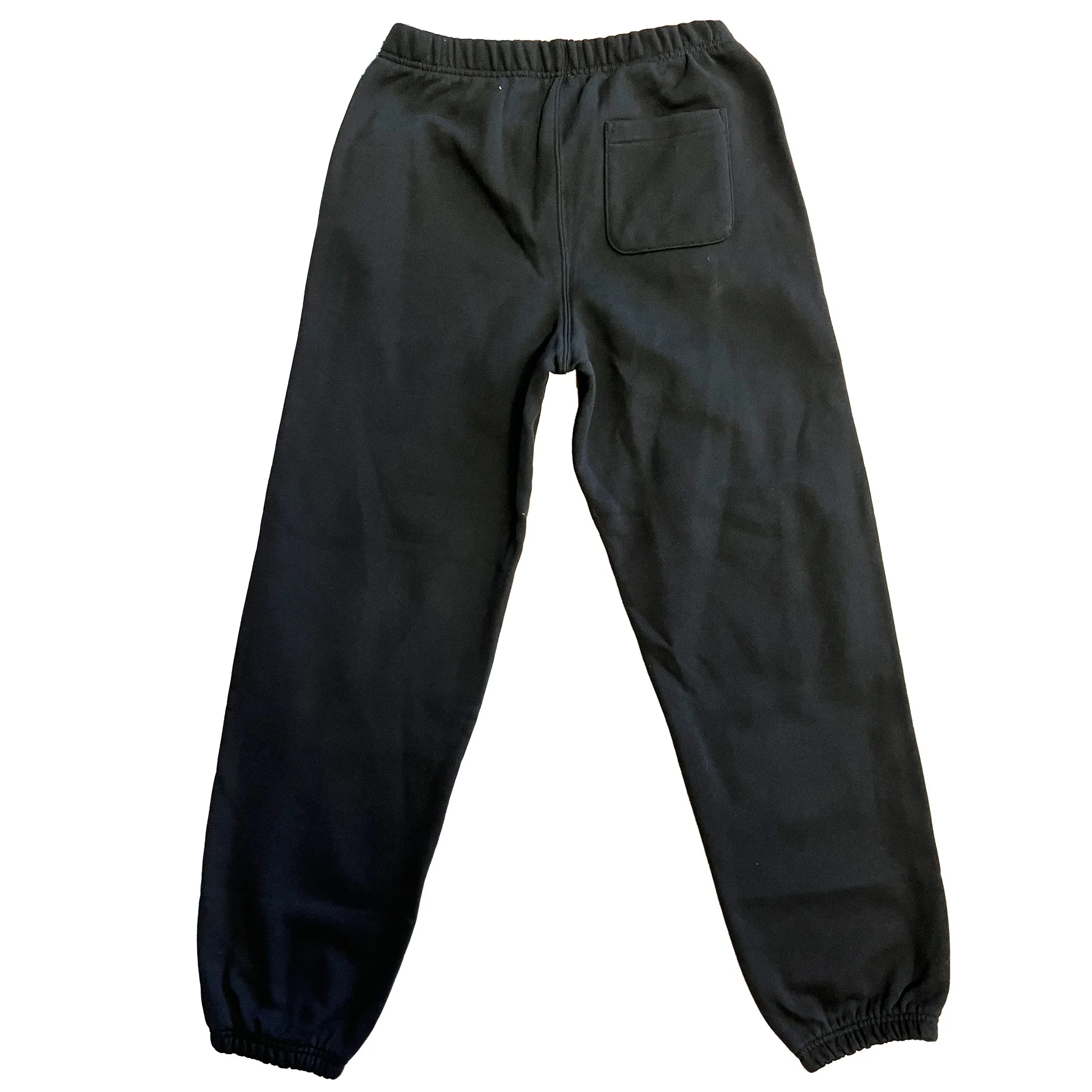 Champion x Hasbro Women's Monopoly Money Reverse Weave Joggers