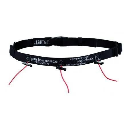 Compressport  Race Belt