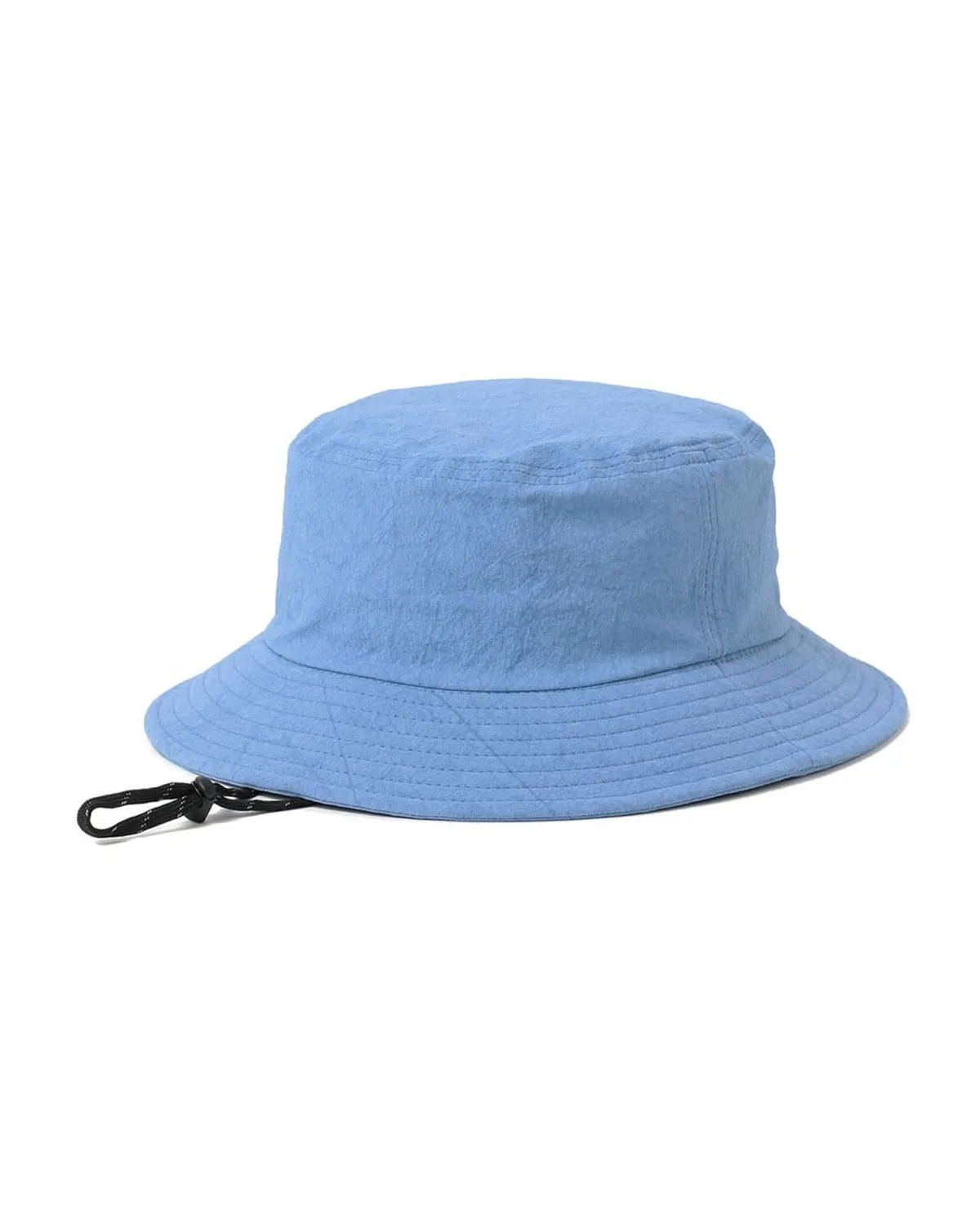 Cordura Surf Hat