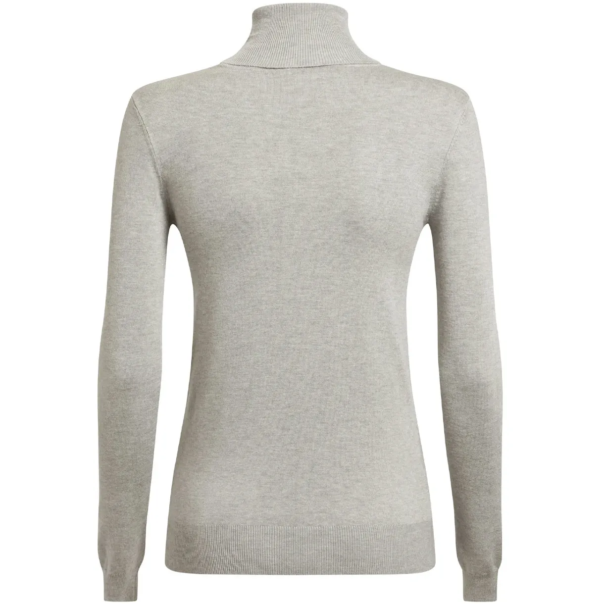 DOLCEVITA NOEMI Donna Light Melange Grey