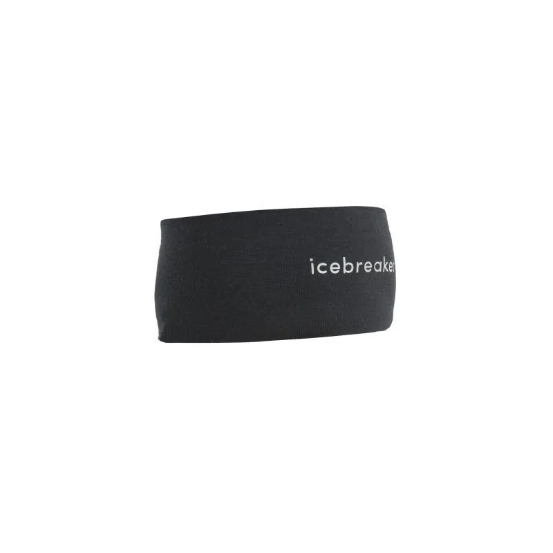 icebreaker  Merino 200 Oasis Headband - Fascia sportiva per la fronte