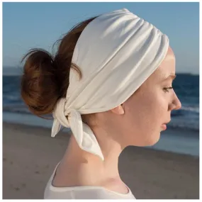 Kundalini Headband