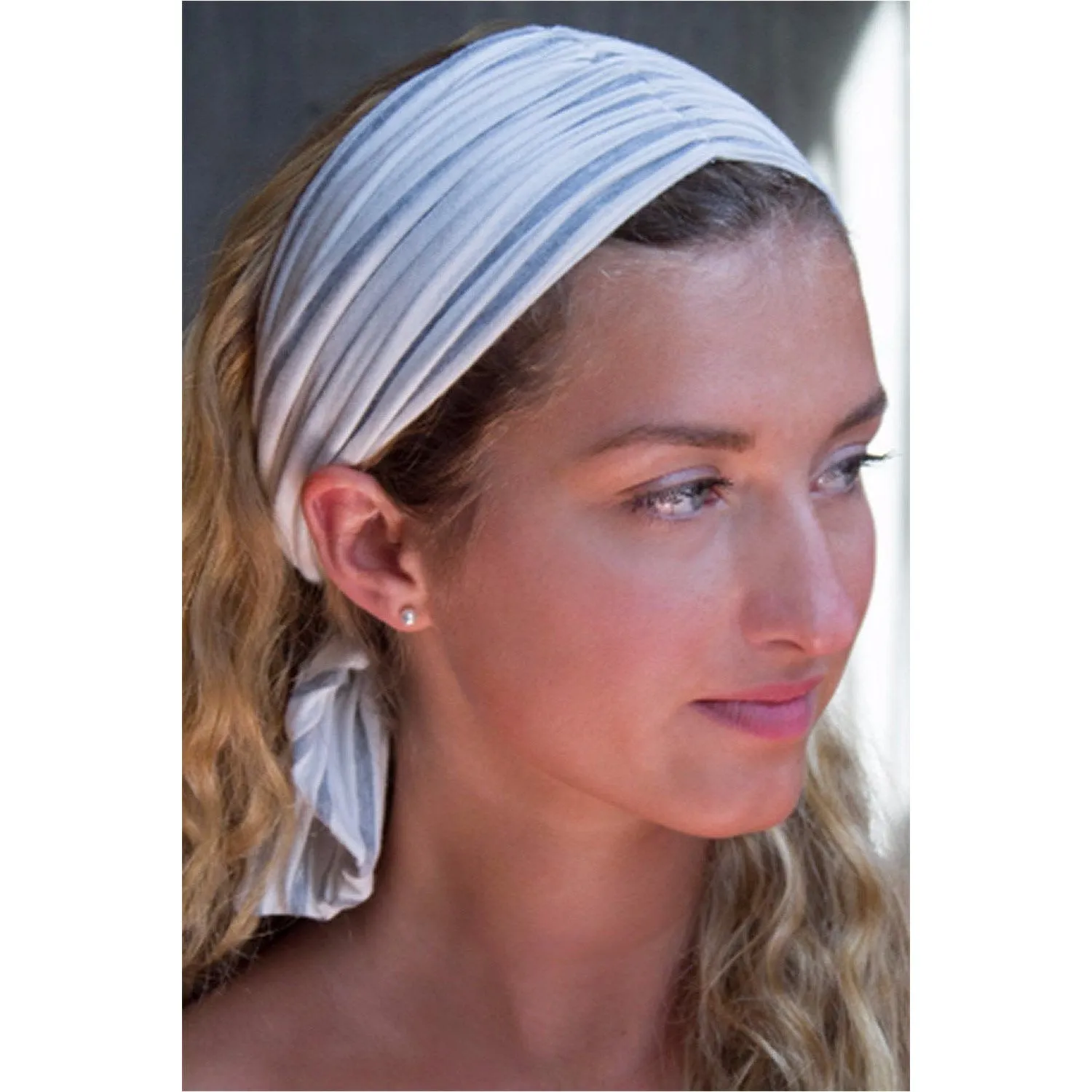 Kundalini Headband