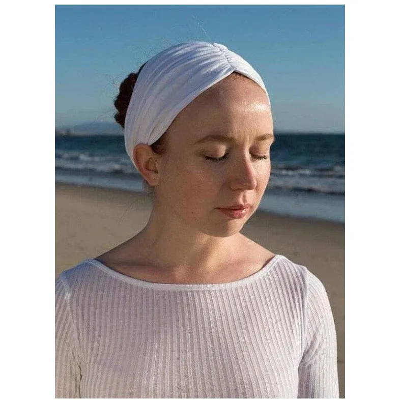 Kundalini Headband