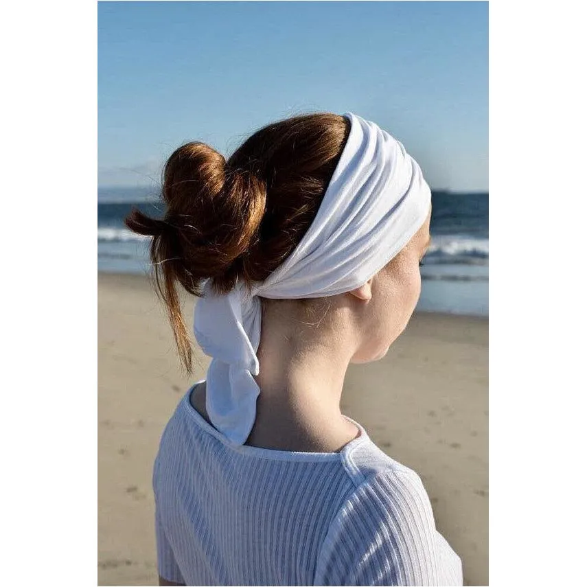 Kundalini Headband