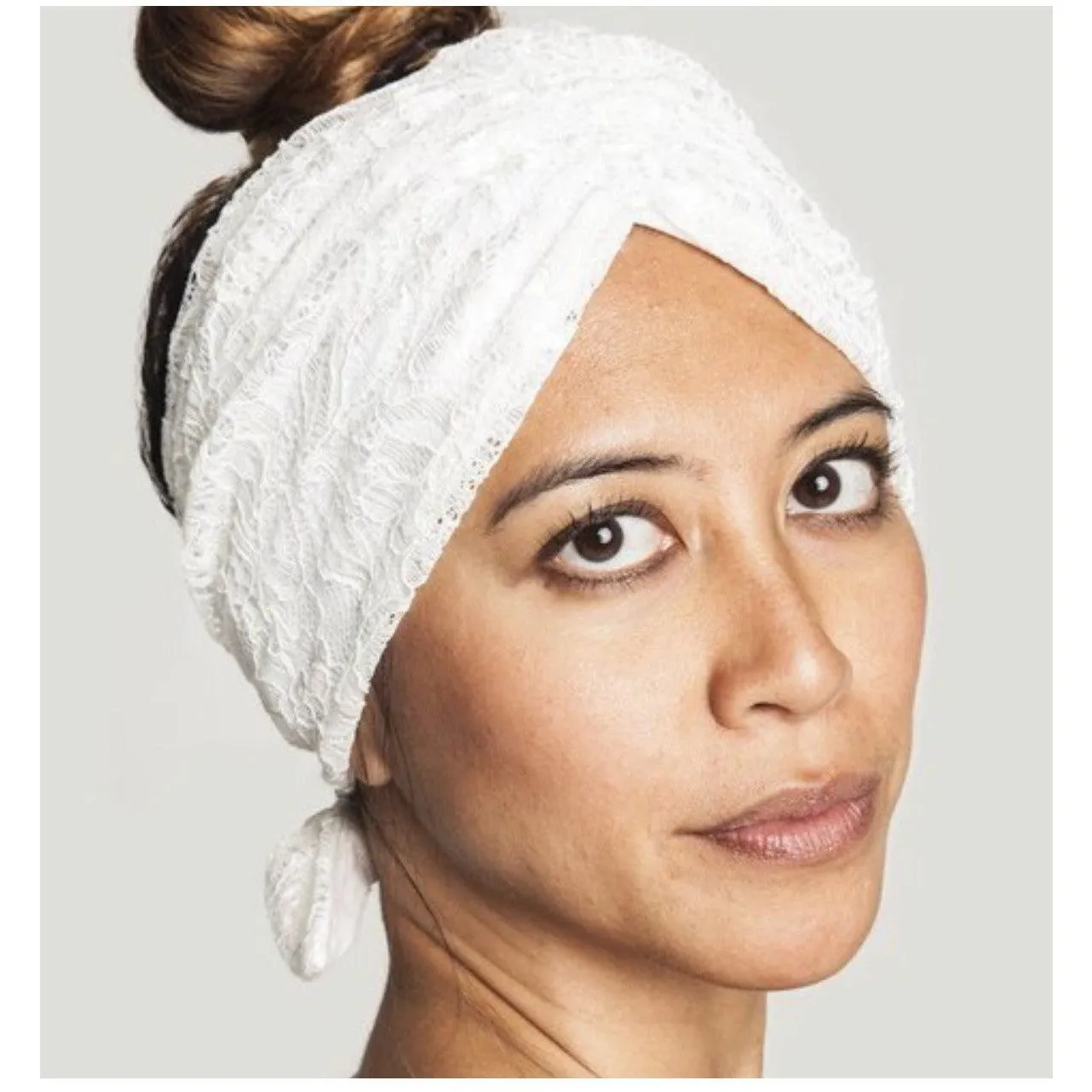 Kundalini Headband