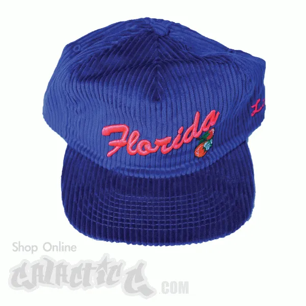 LAFAVRE Florida Hat