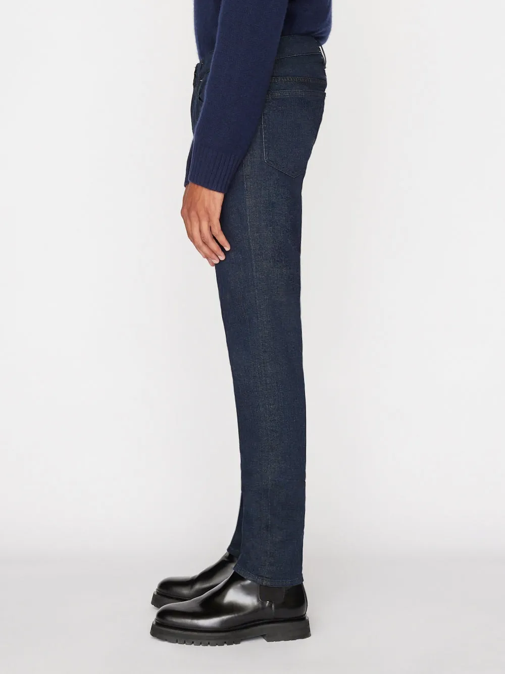 L'Homme Skinny Jean - Edison