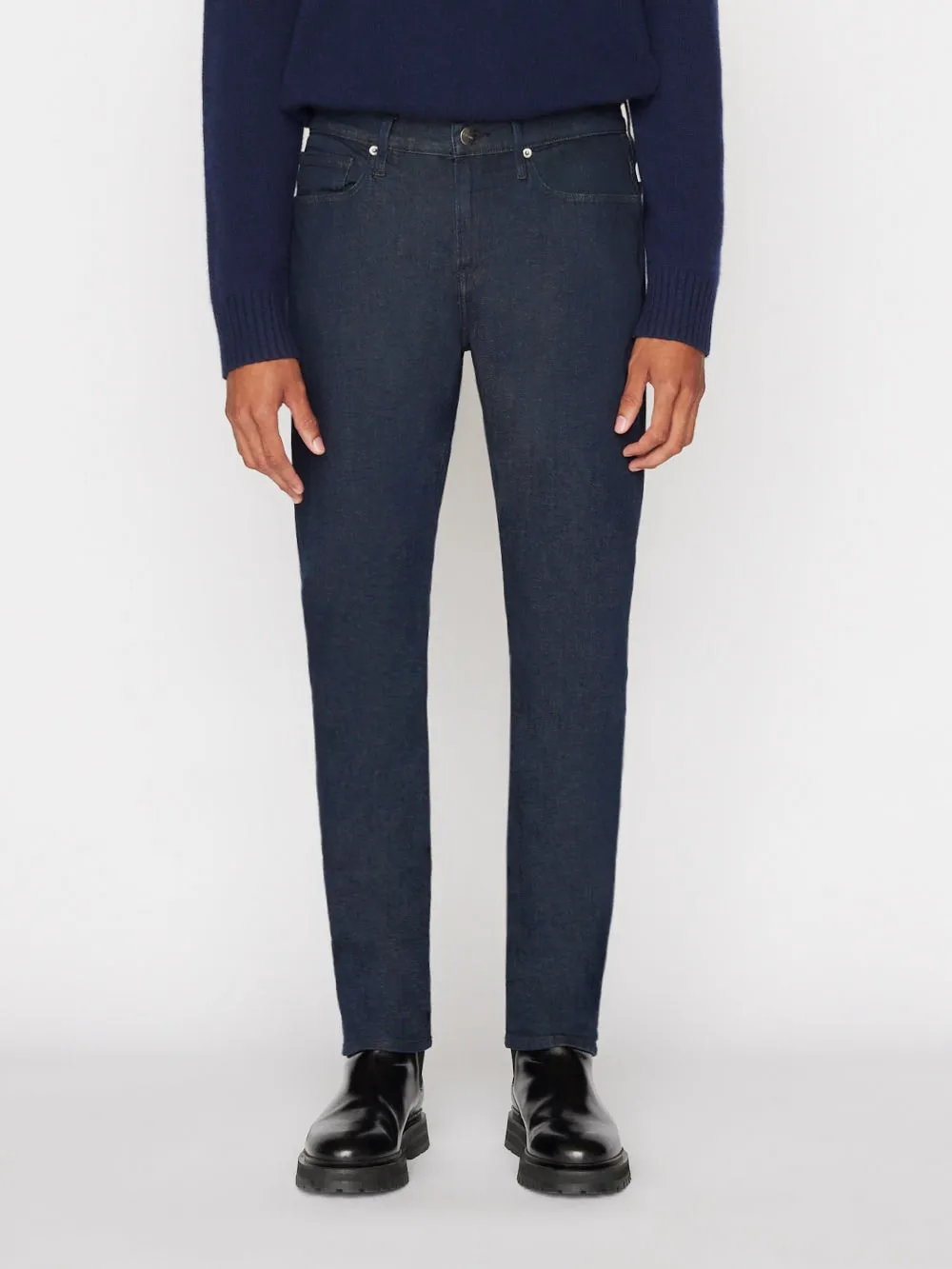 L'Homme Skinny Jean - Edison