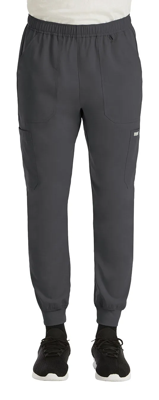 Maevn Momentum 5892 Men's Jogger Pant