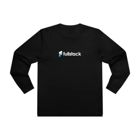 Men’s Base Longsleeve Tee