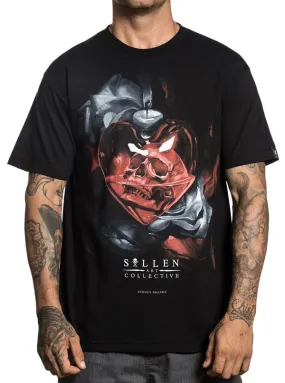 Men's Shanko Heart Tee