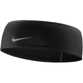 Nike Dri-Fit Swoosh Headband 2.0