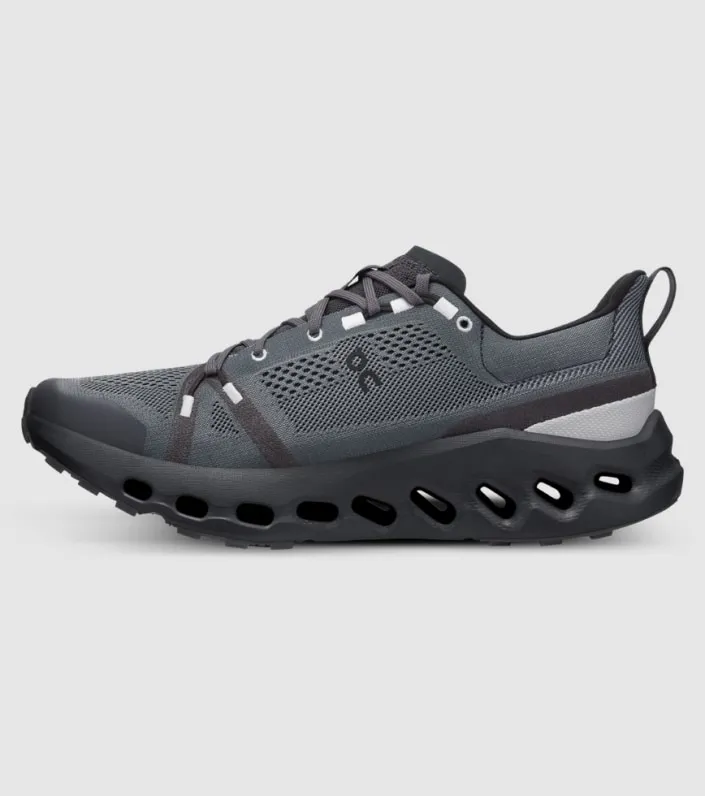 on cloudsurfer trail mens