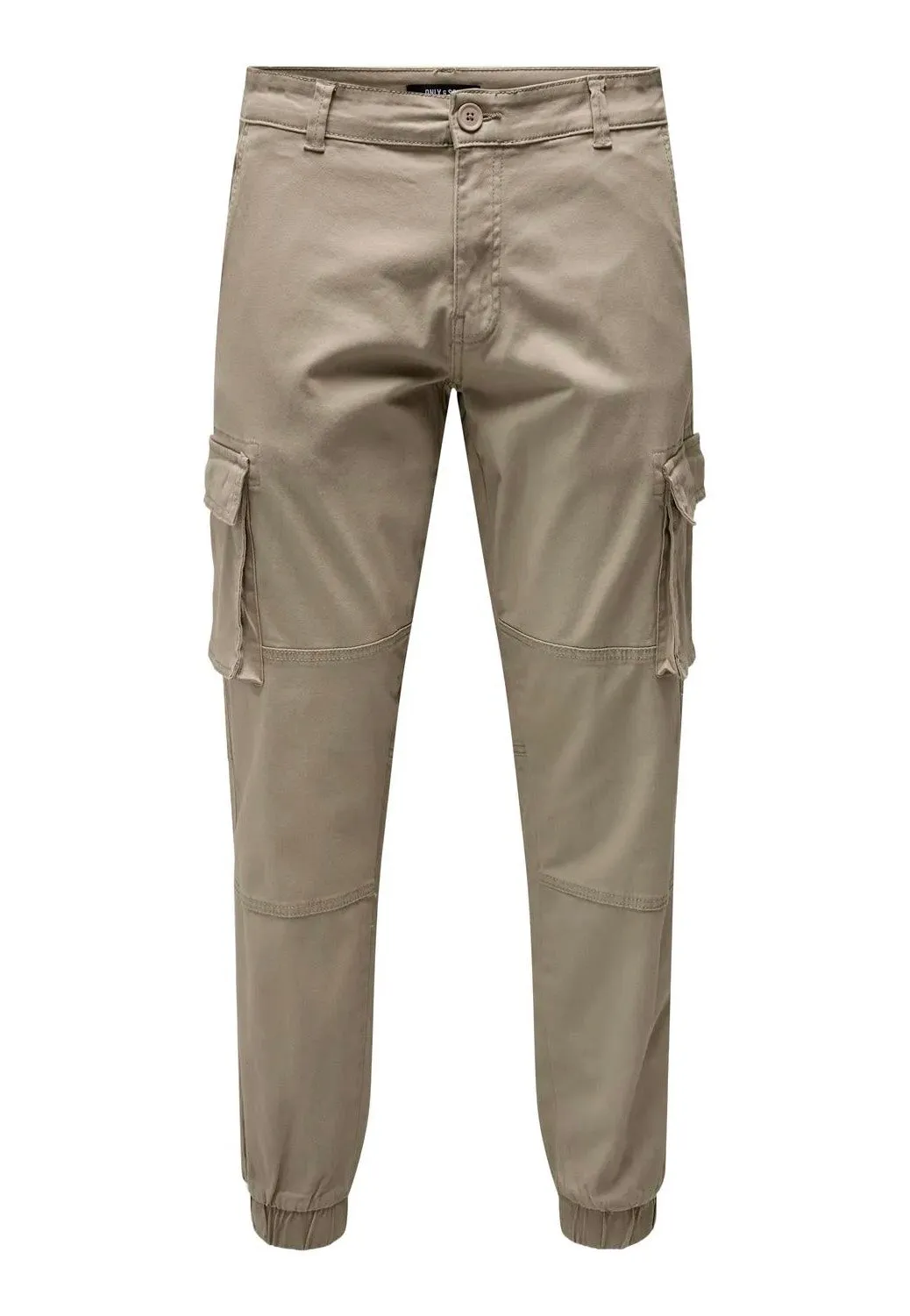 Only & Sons - Cam Stage Cargo Falcon - Pants