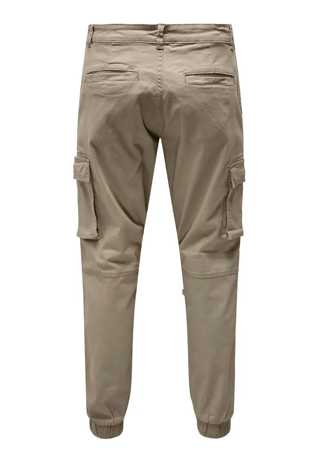 Only & Sons - Cam Stage Cargo Falcon - Pants