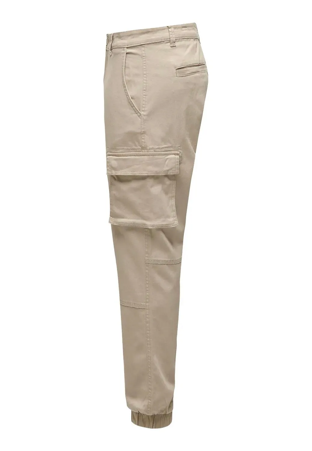 Only & Sons - Cam Stage Cargo Falcon - Pants