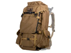 Outdoorsmans Palisade 90 (Bag Only)