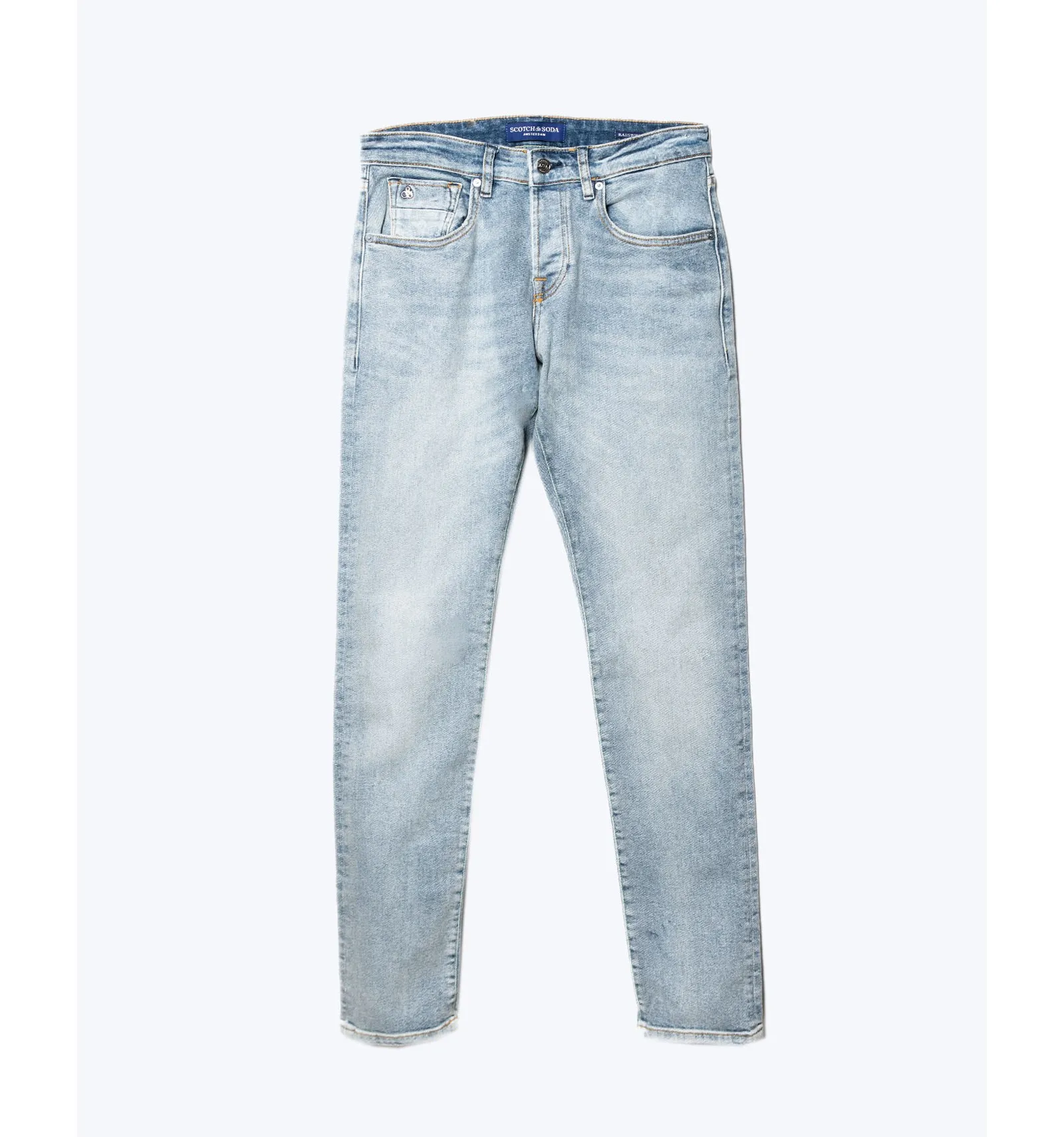 PANTALON RALSTON SCOTCH & SODA