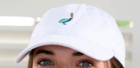 Pelican Baseball Hat