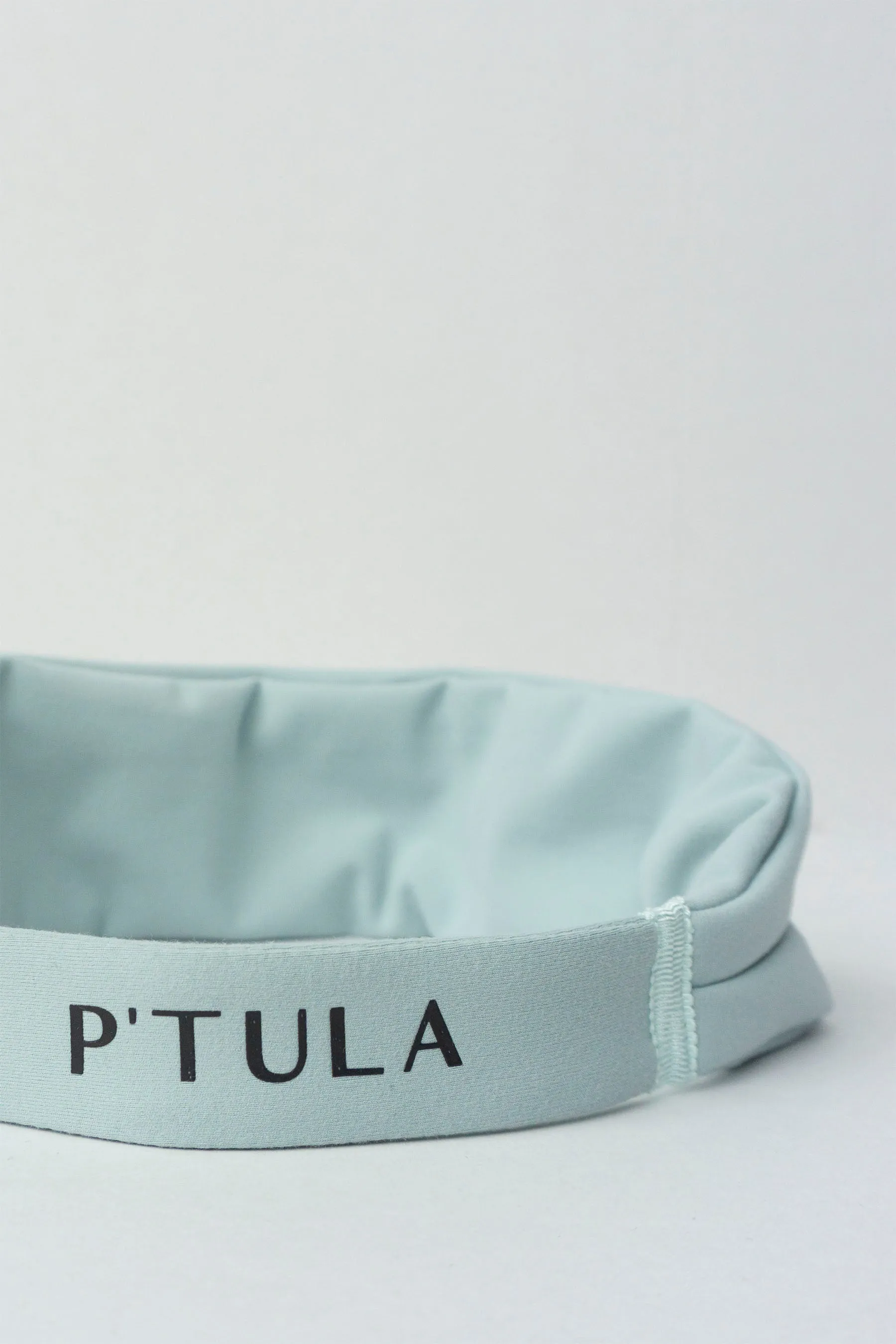 P'tula Headband