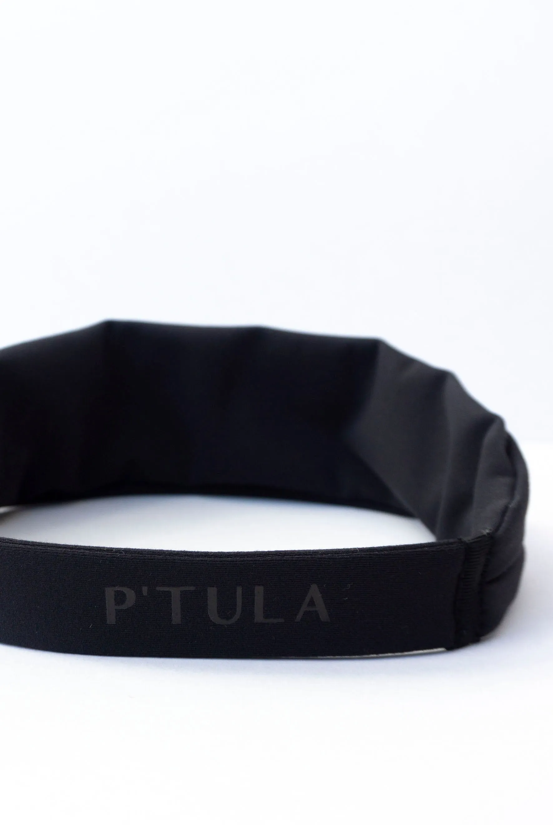 P'tula Headband