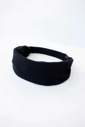 P'tula Headband