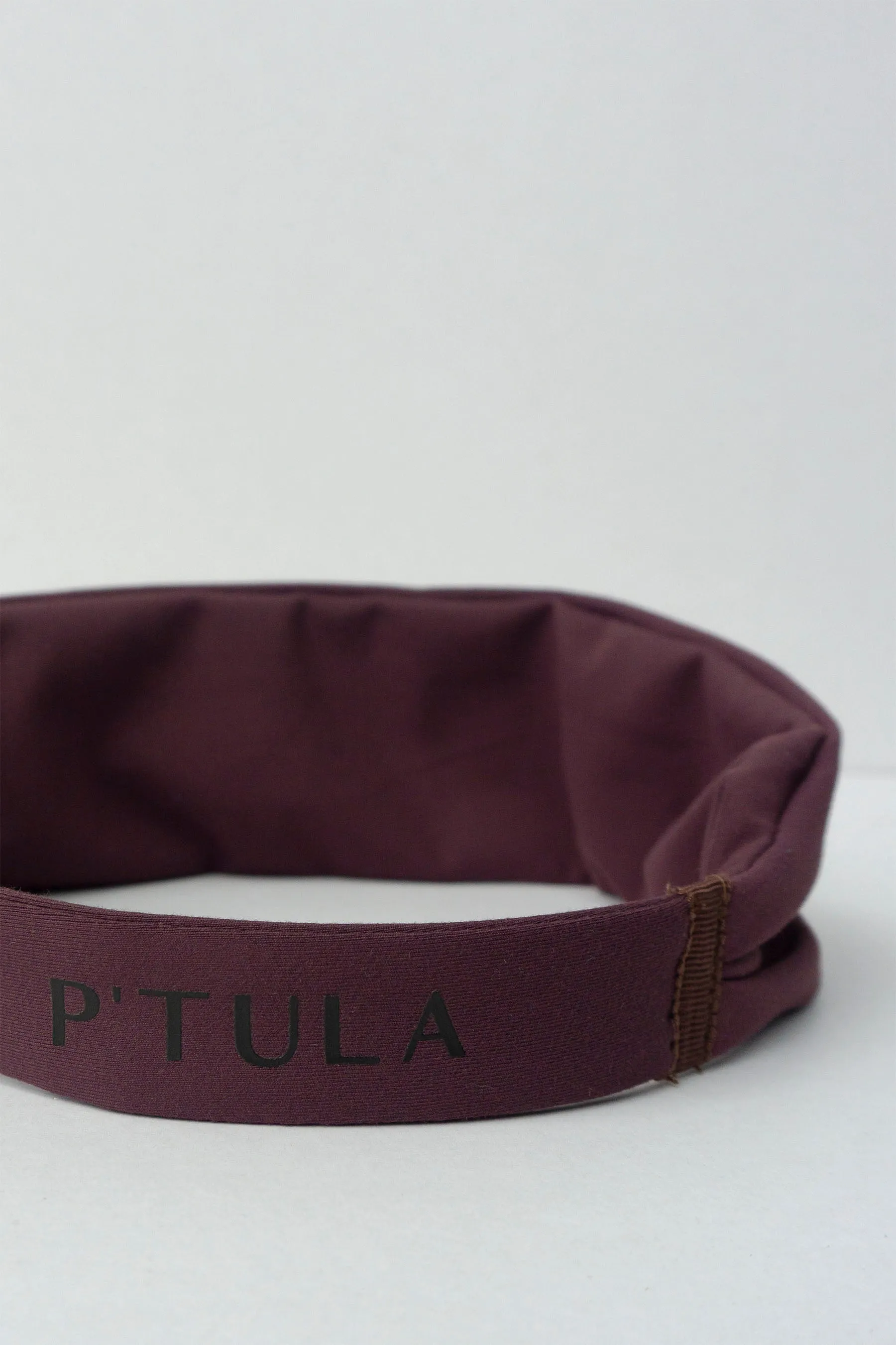 P'tula Headband