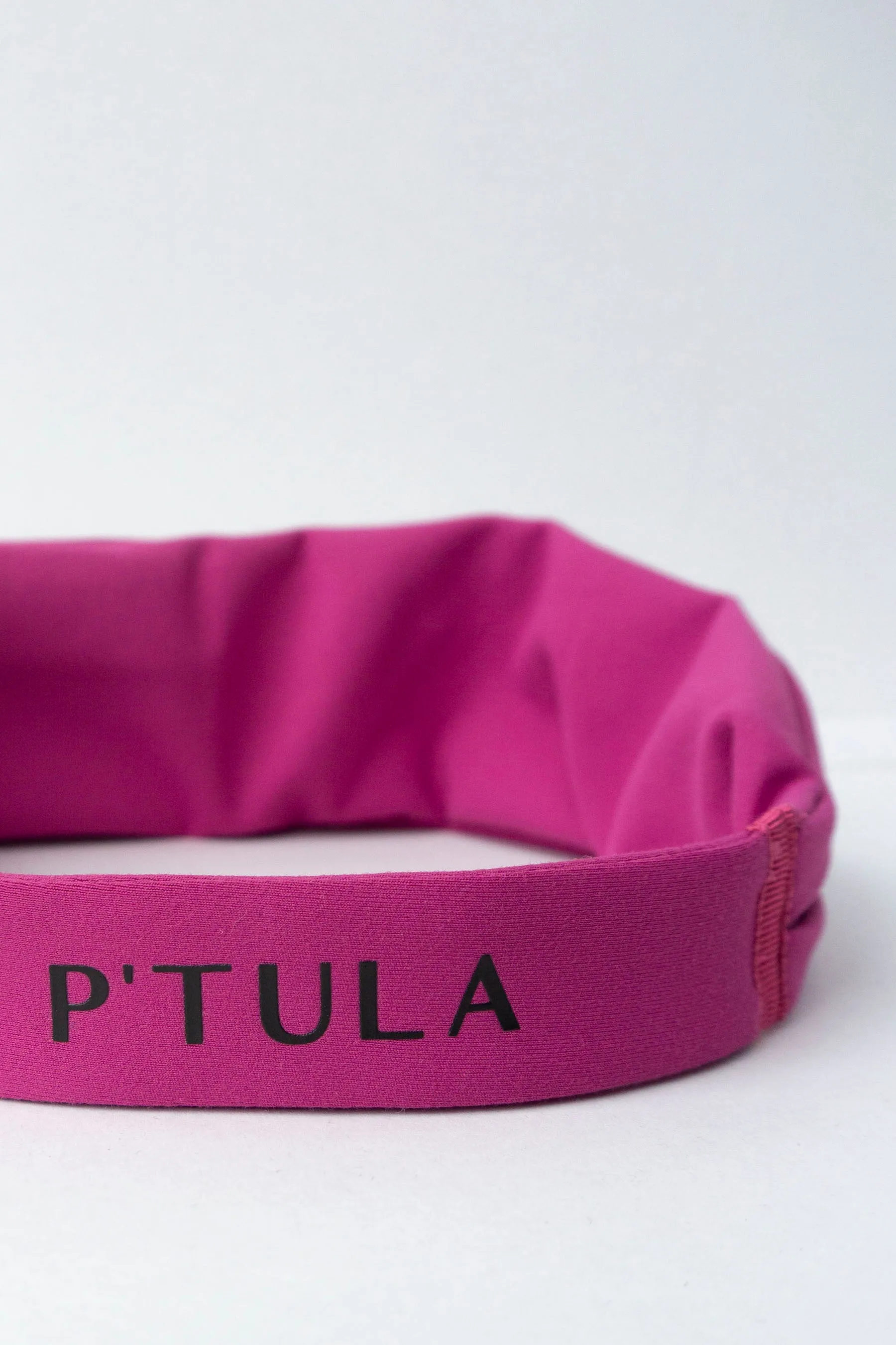 P'tula Headband