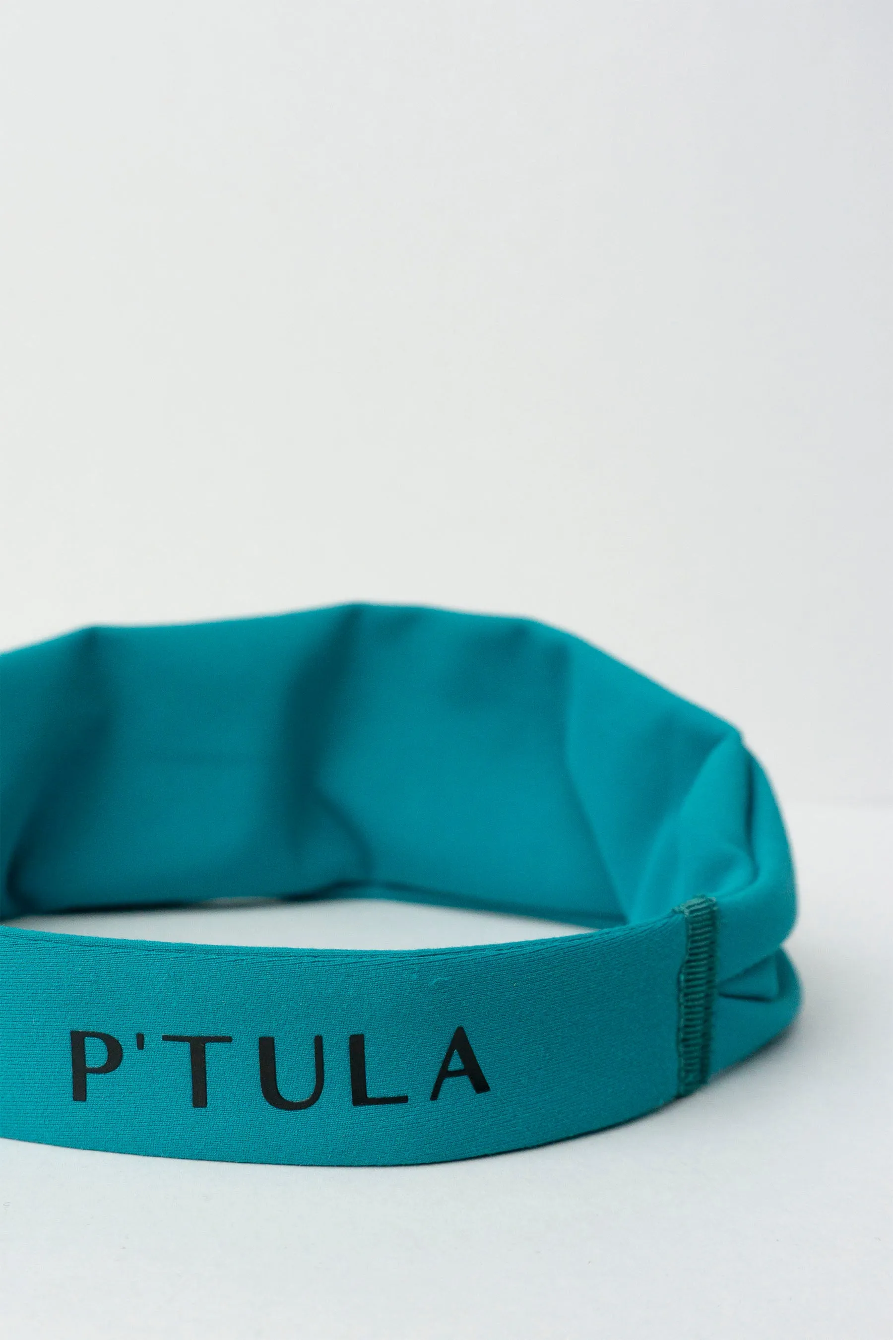 P'tula Headband