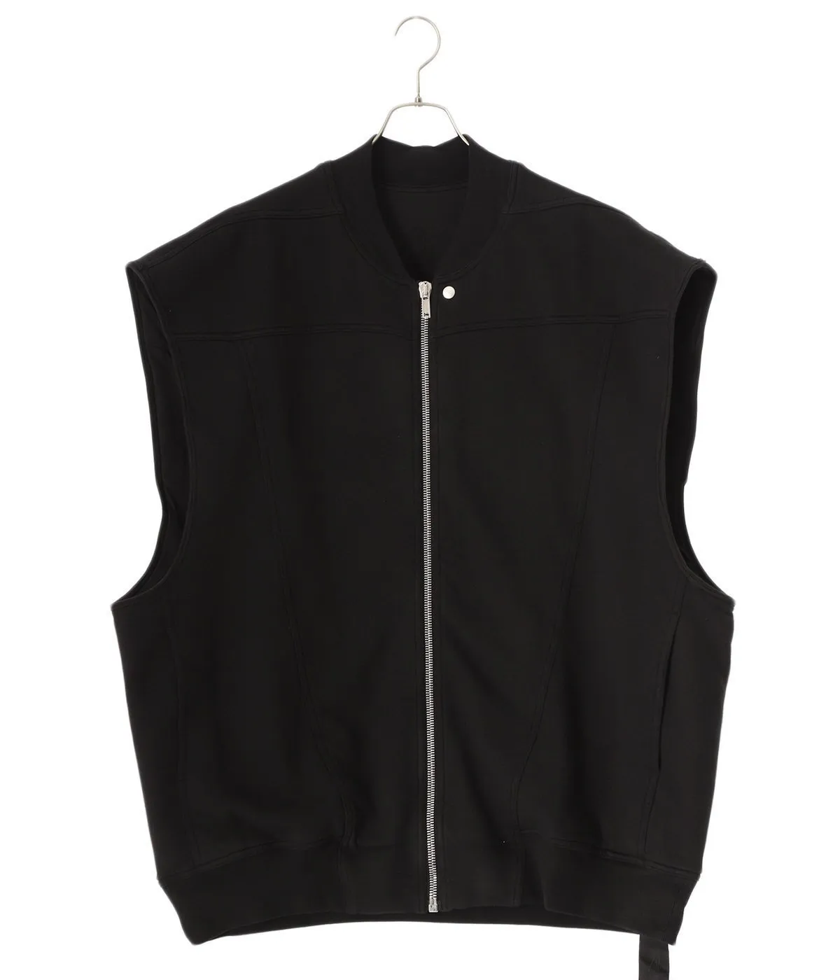 RICK OWENS  |DRKSHDW SWEATSHIRT DU01D1162F 09